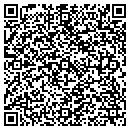 QR code with Thomas E Glenn contacts