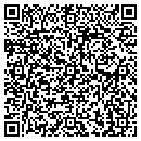 QR code with Barnsdall Market contacts