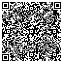 QR code with Jeremy Cole MD contacts