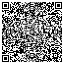 QR code with Texoma Moving contacts