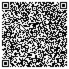 QR code with Royal Paper Converting contacts