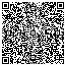 QR code with Groves Eric J contacts