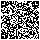 QR code with McDonalds contacts