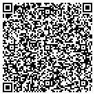 QR code with SW Mailing Service contacts