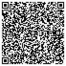 QR code with Traci Wilkerson Audiology contacts