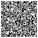 QR code with Glaze Charles contacts