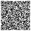 QR code with Tumilty & Associates contacts
