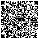 QR code with Dannys Discount Salvage contacts