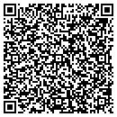QR code with Keeling Tree Service contacts