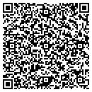 QR code with Lees Auto Service contacts