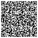 QR code with C & C Motel Service contacts