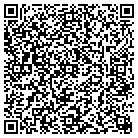 QR code with Sangre Ridge Elementary contacts