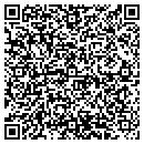 QR code with McCutchen Welding contacts