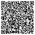 QR code with Old Navy contacts