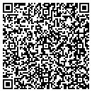QR code with Gateway Parceners contacts