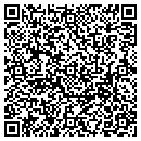 QR code with Flowers Etc contacts