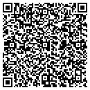 QR code with T & M Time Saver contacts