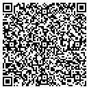 QR code with Franklin Bus Charter contacts