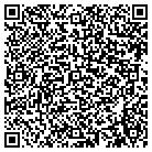 QR code with Roger McKee Construction contacts