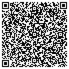 QR code with Tulsa Express Diesel Service contacts