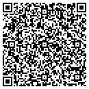 QR code with Capital Assets contacts