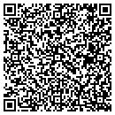 QR code with Prowell Barber Shop contacts
