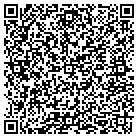 QR code with Skelly Drive Executive Suites contacts