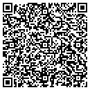 QR code with Phoenix Filtration contacts