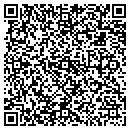 QR code with Barnes & Noble contacts