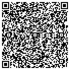 QR code with Guinn's APCO Total contacts