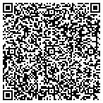 QR code with Hillcrest Medical Center Employee contacts