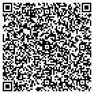 QR code with Mrs K & Co & Wedding Boutique contacts