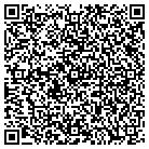 QR code with Word Of Life Holiness Church contacts