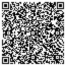QR code with Signature Skin Care contacts