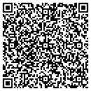 QR code with Phillip R Scott contacts