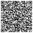 QR code with Beams of Light Tabernacle contacts
