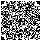 QR code with Advanced Cash Flow Systems contacts