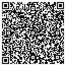 QR code with Custom Computers contacts