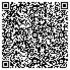 QR code with Sigma Distributing Of Tulsa contacts