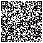 QR code with Pawnee County Conservation Dst contacts