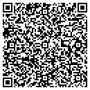 QR code with Cakes A Risen contacts