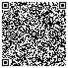 QR code with Ralstin's Parts Drive In contacts