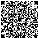 QR code with New Tulsa Intl Raceway contacts