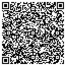 QR code with J&T Retail By Mail contacts