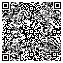 QR code with Clausing Farm Center contacts