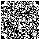 QR code with Oklahoma Psychological contacts