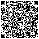 QR code with Silver-Line Plastics Corp contacts