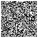 QR code with Incurable Collector contacts