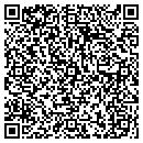QR code with Cupboard Candles contacts