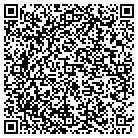 QR code with William L Dunbar Clu contacts